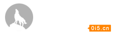 香⽮_噙퍾鱧_噙䒍饥㈀　㈀㌀瑞㠀ࡧ㤀
